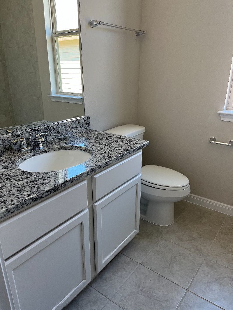 Furnished Finder property 468964_1 photo 11