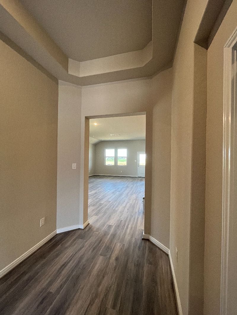 Furnished Finder property 468964_1 photo 13