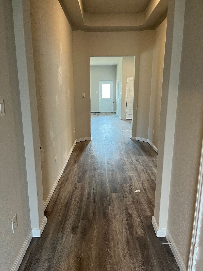 Furnished Finder property 468964_1 photo 14