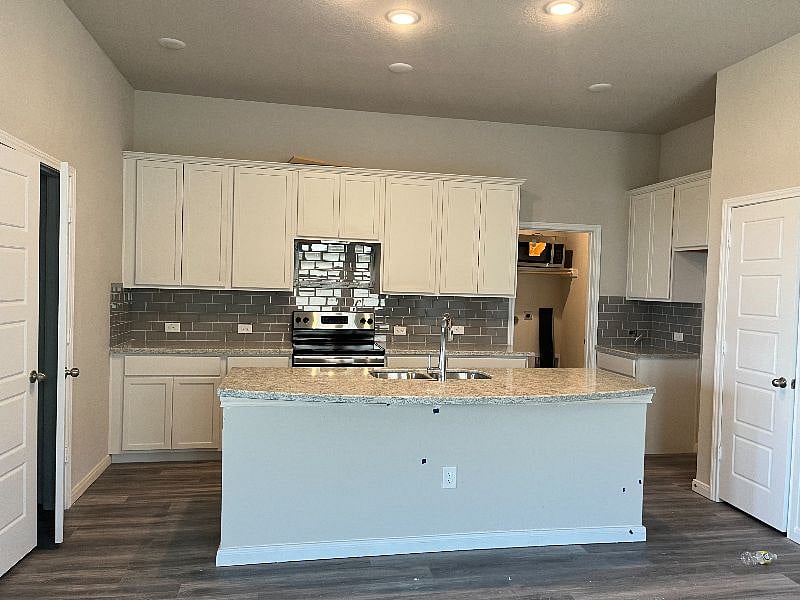 Furnished Finder property 468964_1 photo 5