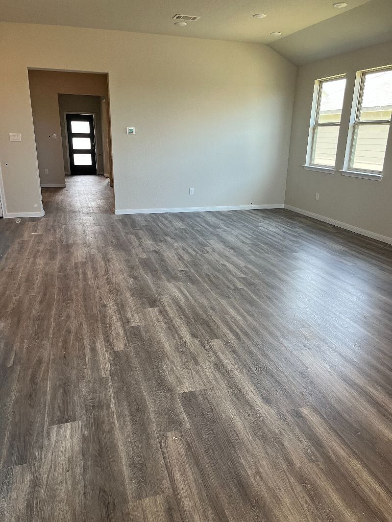 Furnished Finder property 468964_1 photo 15