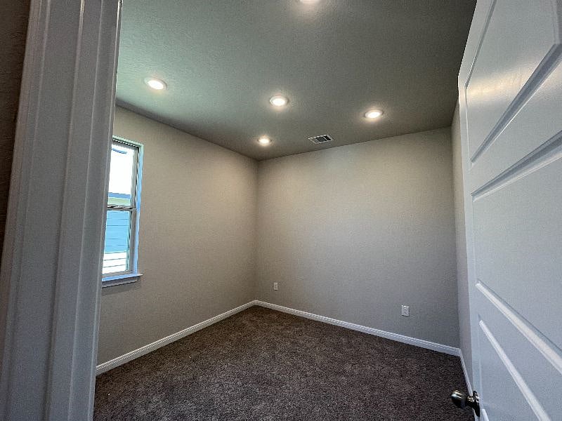 Furnished Finder property 468964_1 photo 16