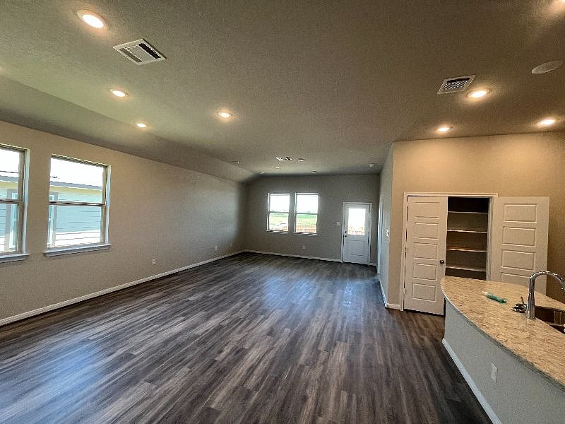 Furnished Finder property 468964_1 photo 17