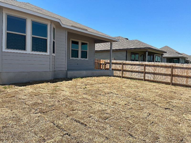 Furnished Finder property 468964_1 photo 20