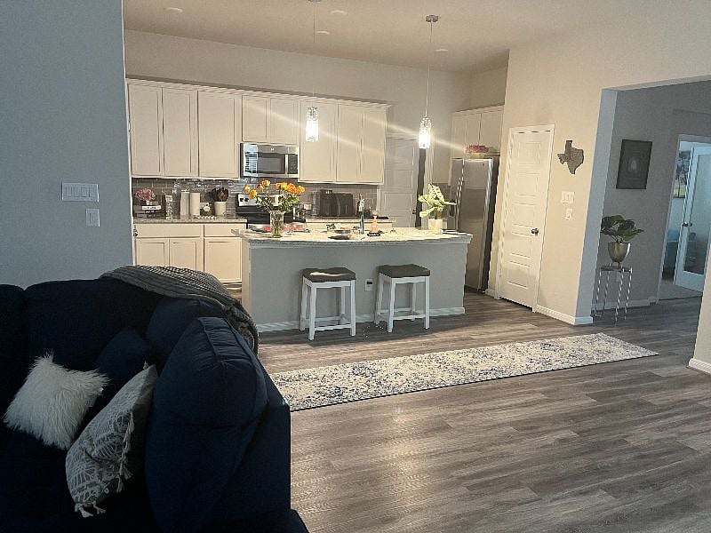 Furnished Finder property 468964_1 photo 8
