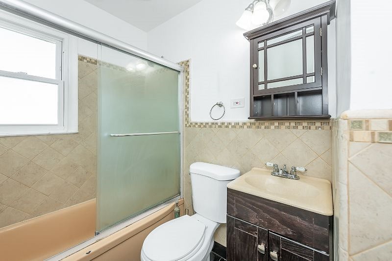 Furnished Finder property 468969_1 photo 6