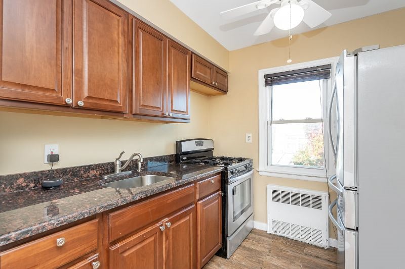 Furnished Finder property 468969_1 photo 3