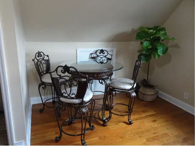 Furnished Finder property 468969_1 photo 4
