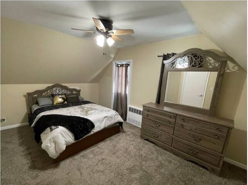 Furnished Finder property 468969_1 photo 5