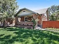 Furnished Finder property 468974_1 photo 4
