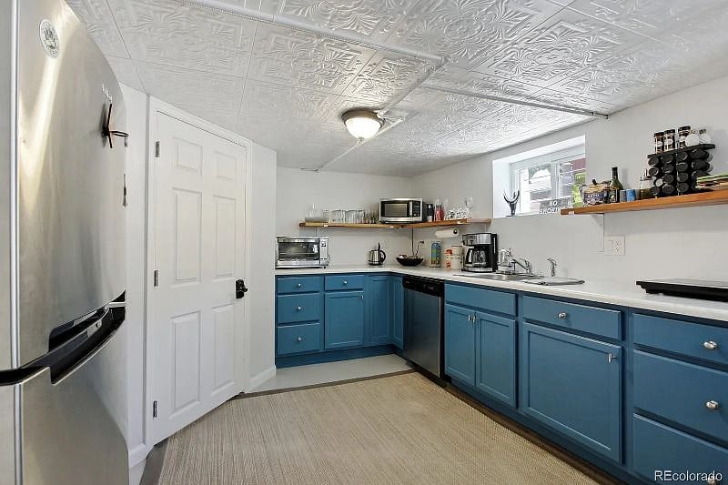 Furnished Finder property 468974_1 photo 3