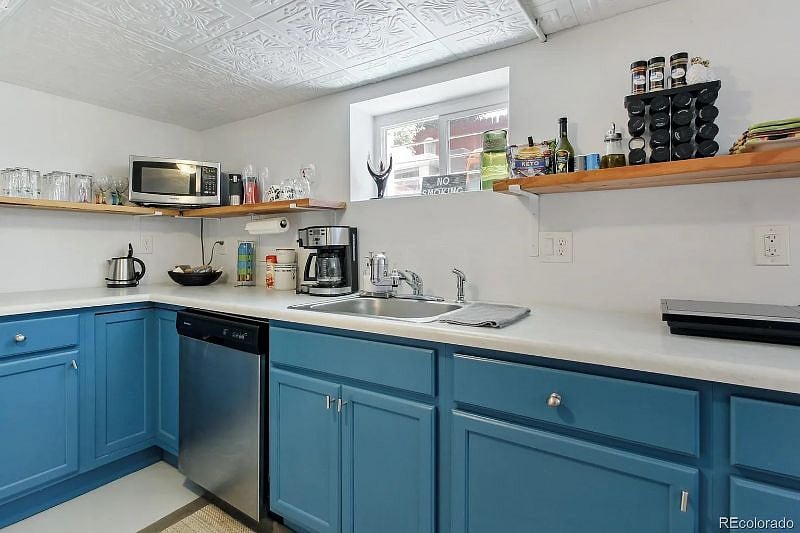 Furnished Finder property 468974_1 photo 5