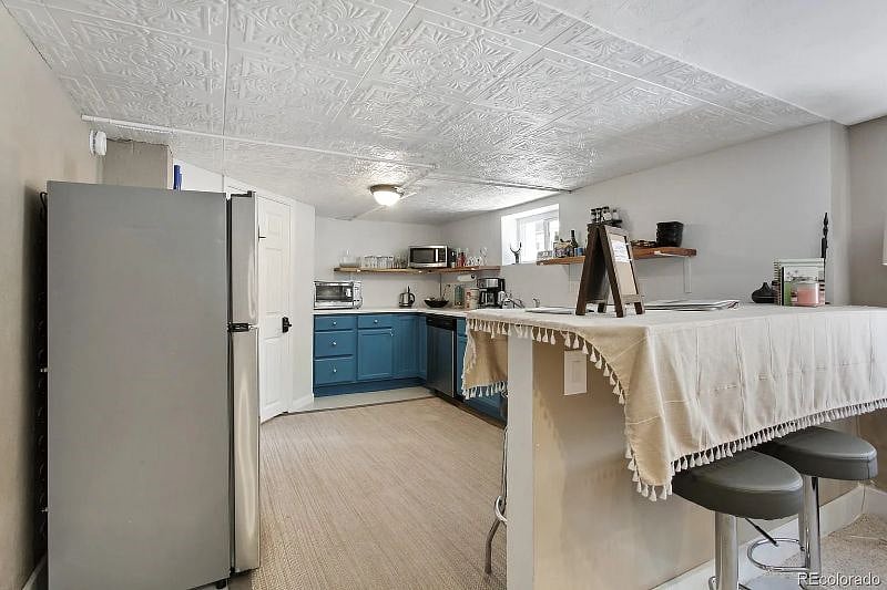 Furnished Finder property 468974_1 photo 6