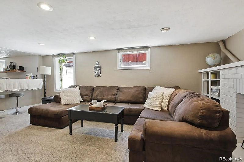 Furnished Finder property 468974_1 photo 8
