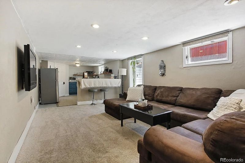 Furnished Finder property 468974_1 photo 7