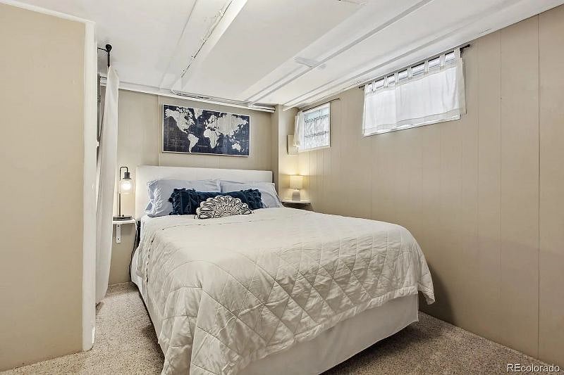 Furnished Finder property 468974_1 photo 11
