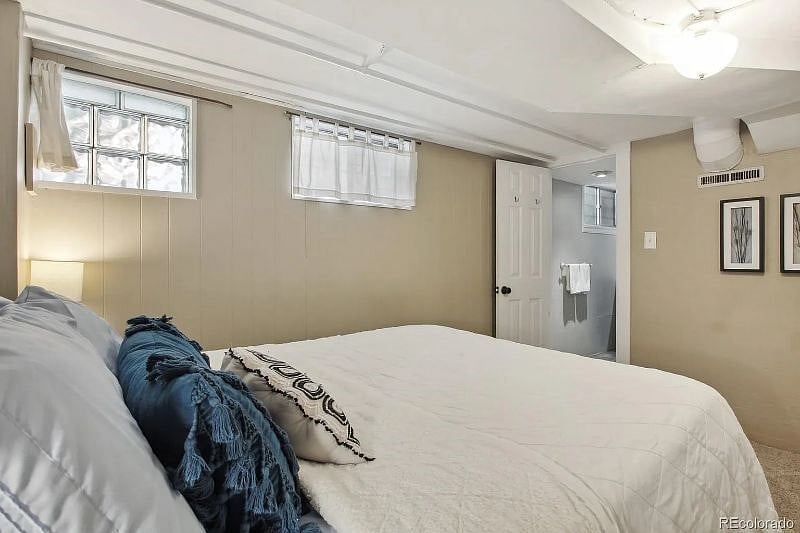 Furnished Finder property 468974_1 photo 12
