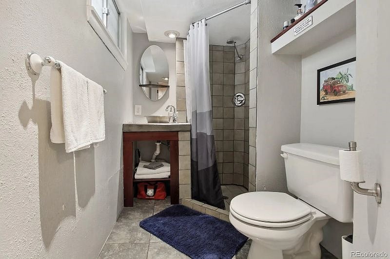 Furnished Finder property 468974_1 photo 13