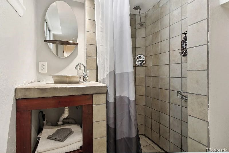 Furnished Finder property 468974_1 photo 14