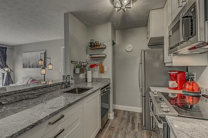 Furnished Finder property 468999_1 photo 3