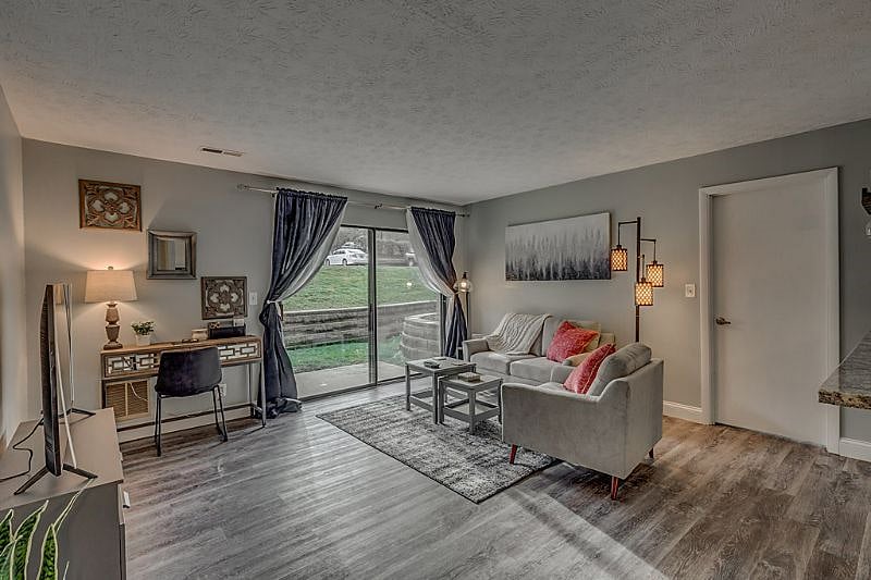 Furnished Finder property 468999_1 photo 4