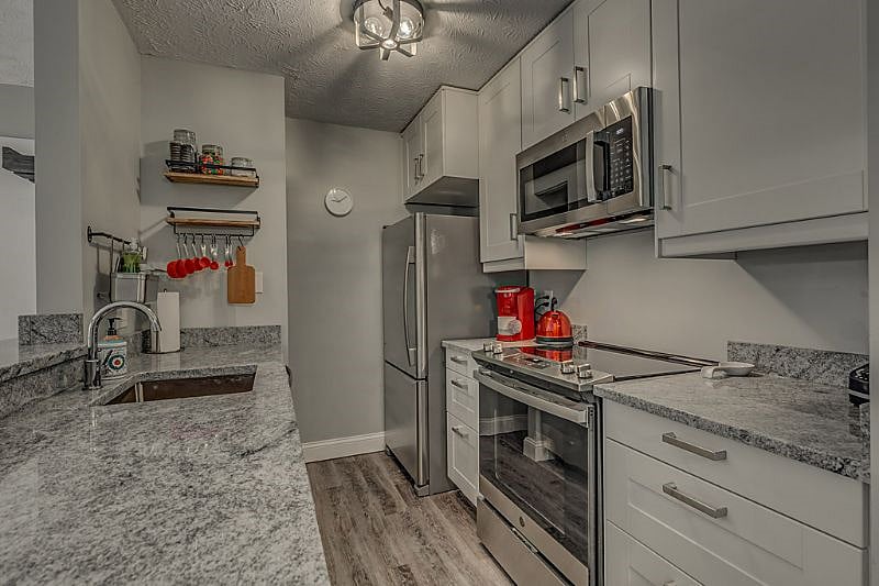 Furnished Finder property 468999_1 photo 5