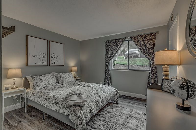 Furnished Finder property 468999_1 photo 6