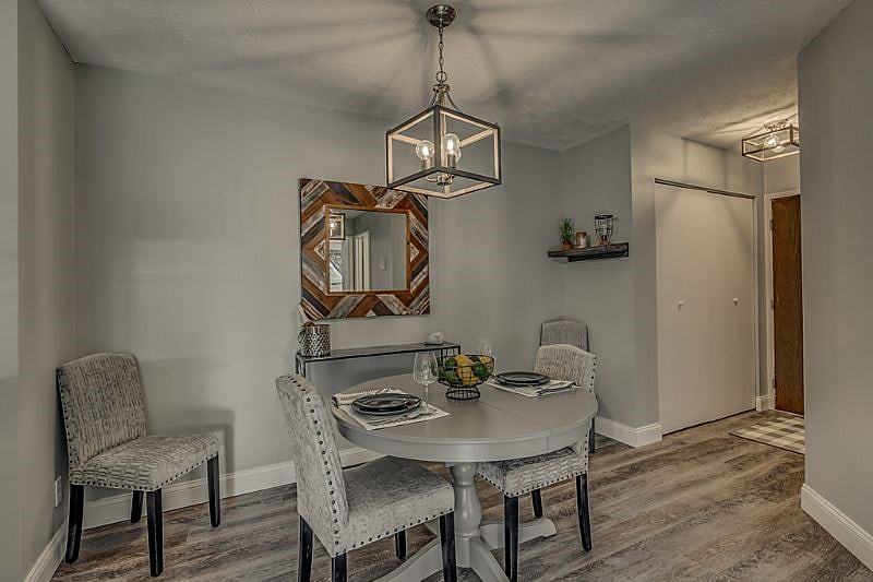 Furnished Finder property 468999_1 photo 7