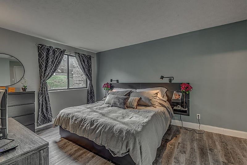 Furnished Finder property 468999_1 photo 8