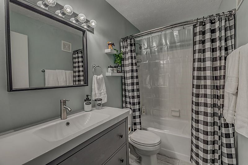 Furnished Finder property 468999_1 photo 9