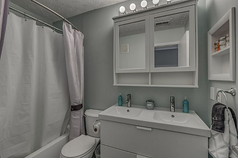 Furnished Finder property 468999_1 photo 10
