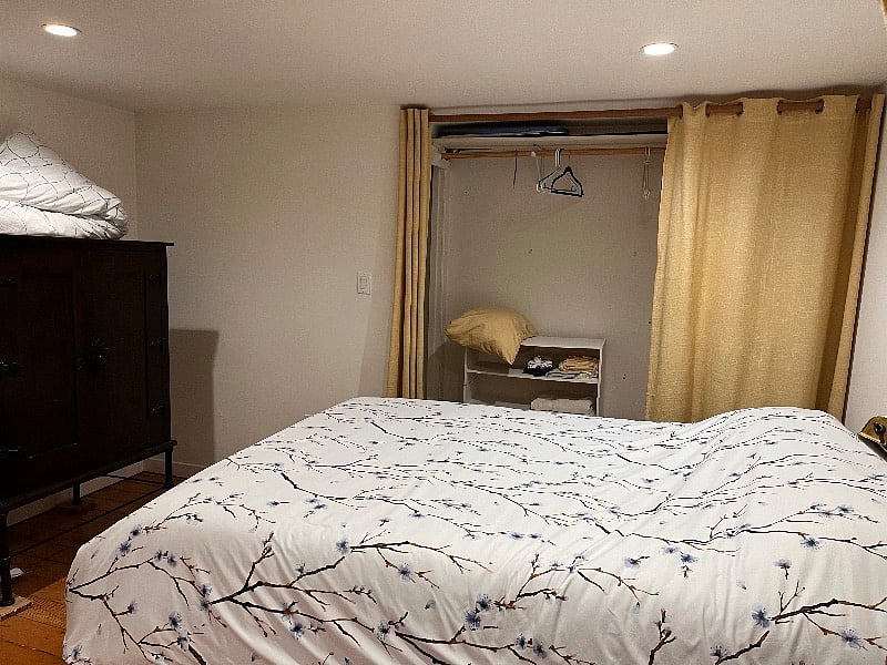 Furnished Finder property 469010_1 photo 4