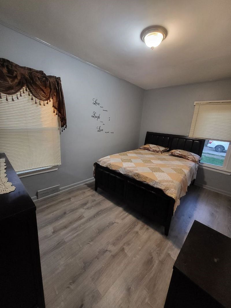 Furnished Finder property 469019_1 photo 4