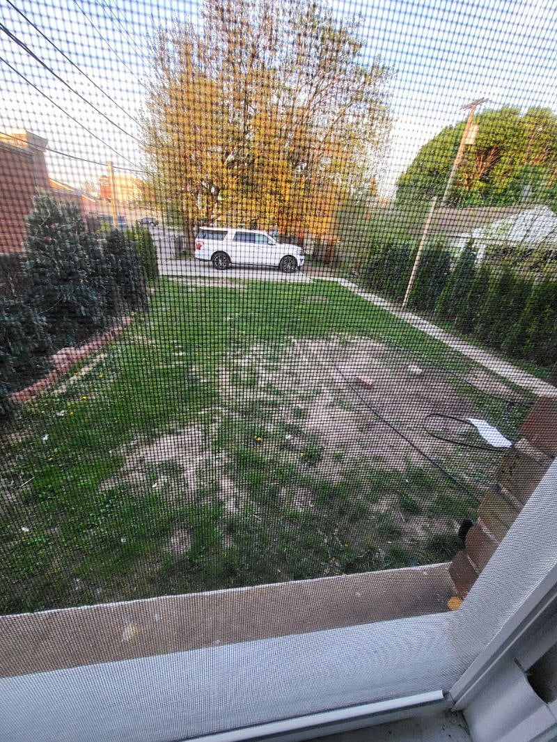 Furnished Finder property 469019_1 photo 5