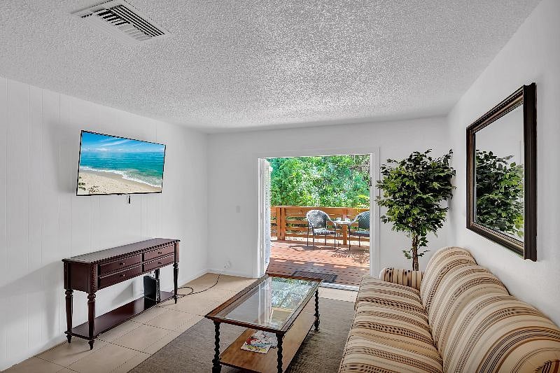 Furnished Finder property 469022_1 photo 4