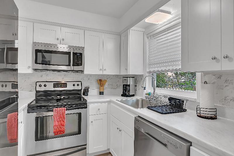 Furnished Finder property 469022_1 photo 5