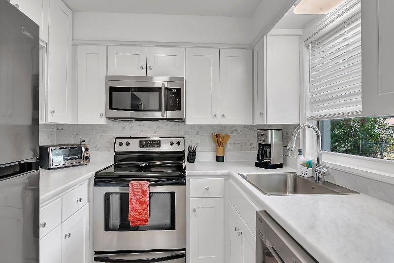 Furnished Finder property 469022_1 photo 6