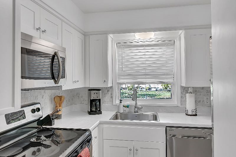 Furnished Finder property 469022_1 photo 7