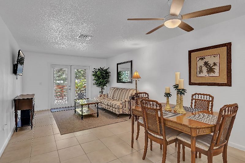 Furnished Finder property 469022_1 photo 8