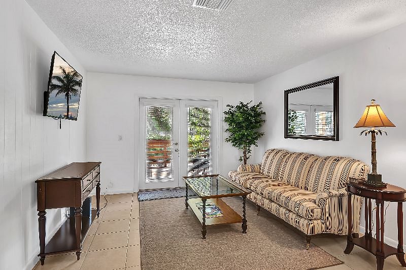 Furnished Finder property 469022_1 photo 9