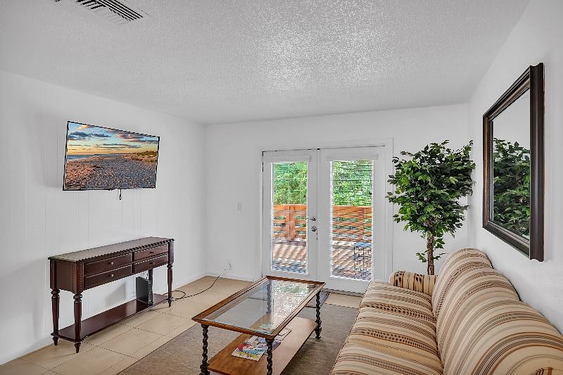 Furnished Finder property 469022_1 photo 10