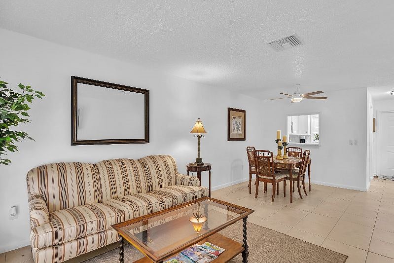 Furnished Finder property 469022_1 photo 11