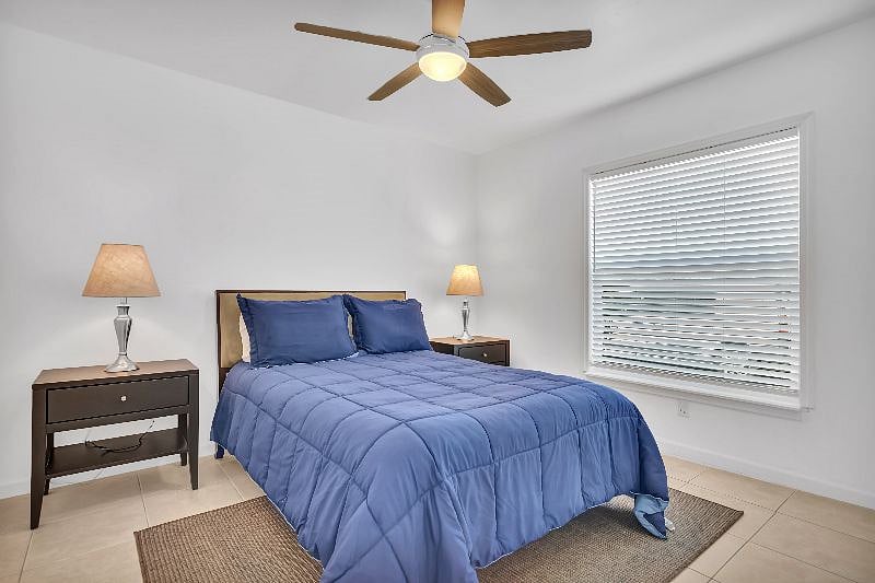 Furnished Finder property 469022_1 photo 15