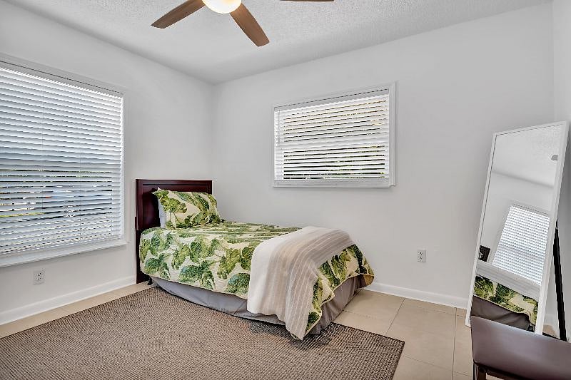 Furnished Finder property 469022_1 photo 16