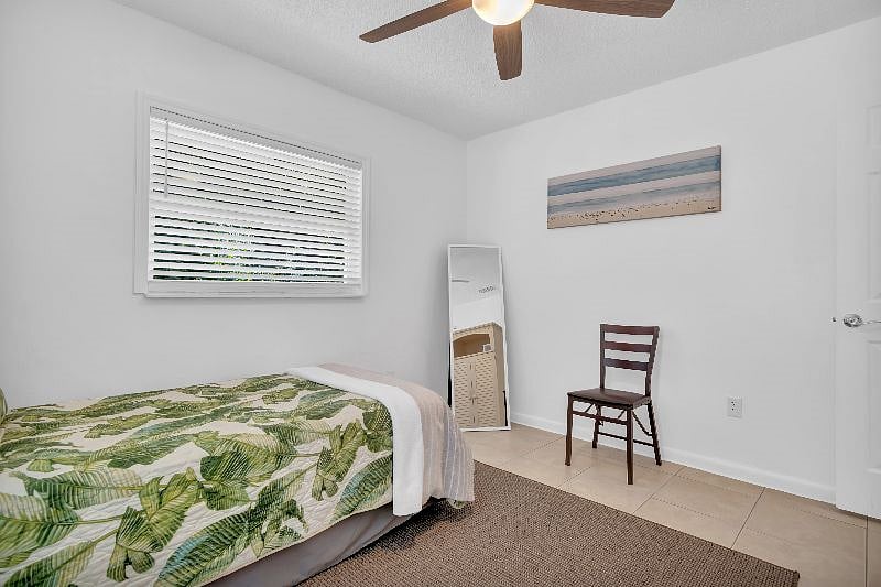 Furnished Finder property 469022_1 photo 17