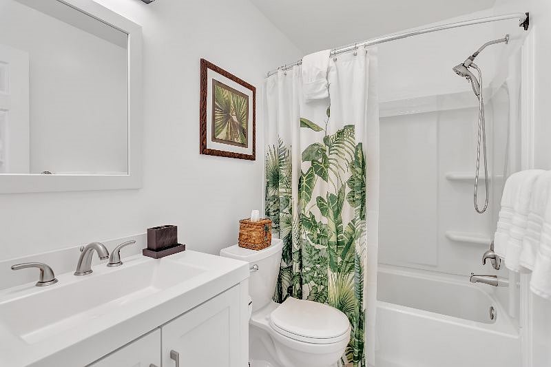 Furnished Finder property 469022_1 photo 18