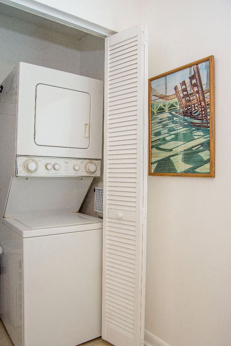 Furnished Finder property 469022_1 photo 19