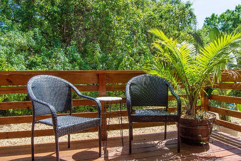 Furnished Finder property 469022_1 photo 20