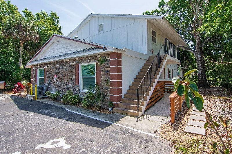 Furnished Finder property 469022_1 photo 22