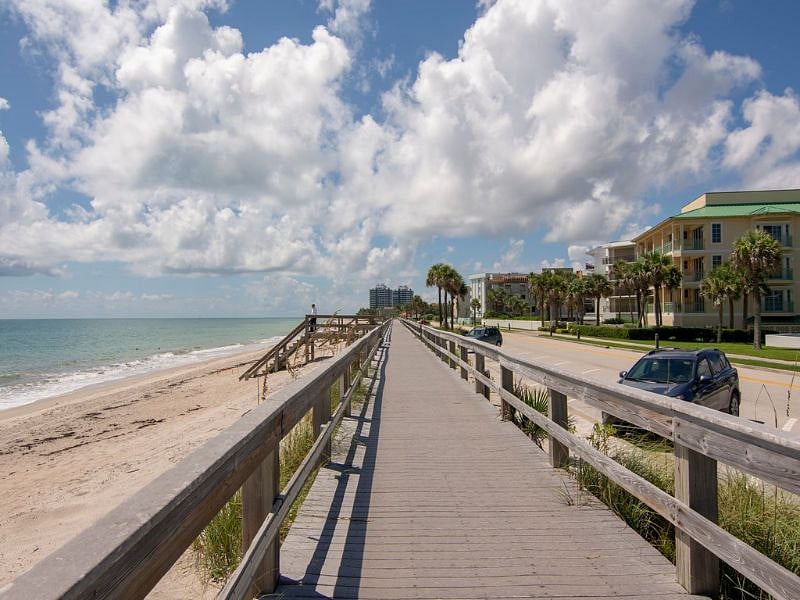 Furnished Finder property 469022_1 photo 25